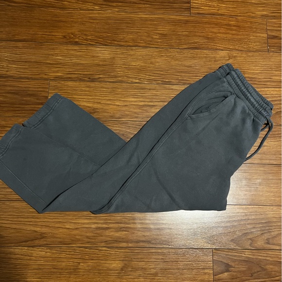 Men’s Hollister sweatpants - Picture 4 of 5
